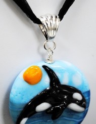 Killer Whale