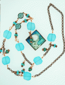 resin-neck