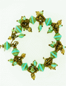 seaside-bracelet