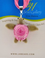 Turtle Rose