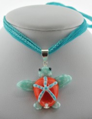 Get Your Coral On