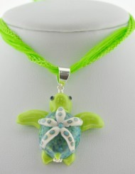 Tranquil Turtle