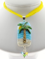 Emerald Coast