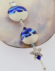 High Tide Pendant