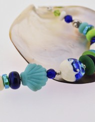 Sea Breeze Bracelet