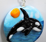 Pendants