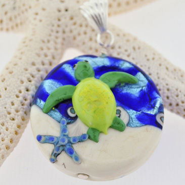 Pendants
