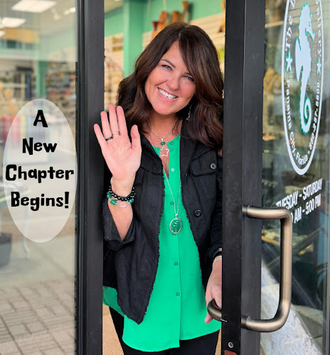 LAST DAY – Shop Closing/Retiring